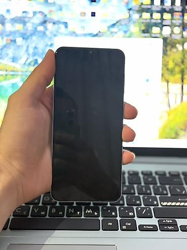 Samsung Galaxy A32, 128 GB, rəng - Bənövşəyi, İki sim kartlı lalafo.az -da Samsung Galaxy A32, 128 GB, rəng - Bənövşəyi, İki sim kartlı