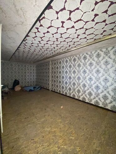 Продажа домов: Дом, 230 м², 7 комнат, Агентство недвижимости, Евроремонт — 6