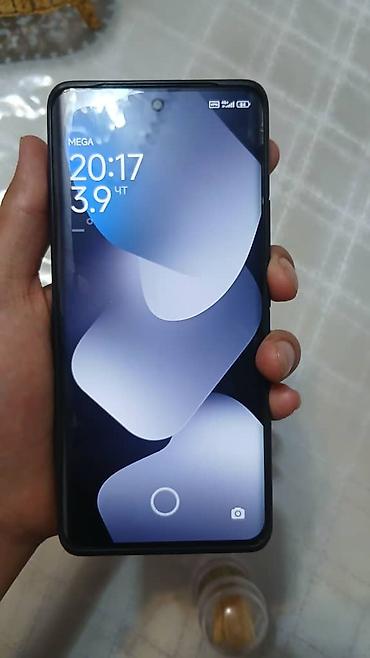 note 2: Redmi, Redmi 15C, Новый, 256 ГБ, цвет - Черный, 2 SIM — 2