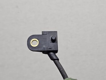 Датчики, сенсоры, предохранители: Датчик распредвала Volkswagen 2009 г., Б/у, Оригинал, Германия — 2