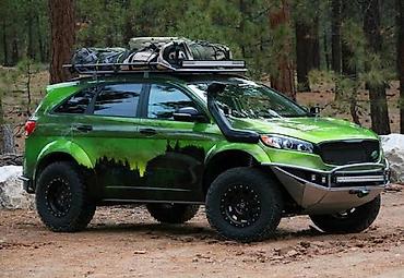 Другие автомобили: Мы-ваш надежный партнер в мире автомобилей! Мы гордимся предлагать — 25