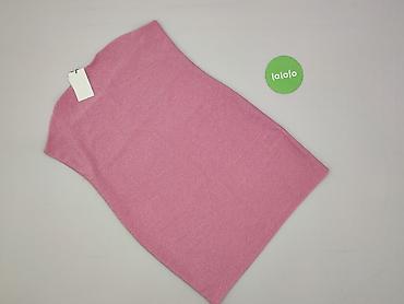 polski: H&M Divided, Spódnica damska, rozmiar L — 2