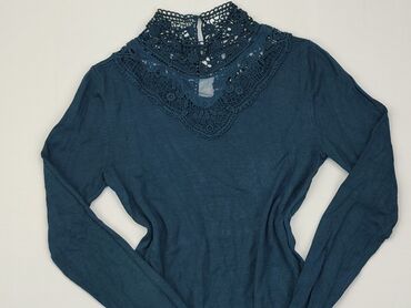 Сорочки та блузи: Блуза жіноча, Orsay, S, стан - Дуже гарний