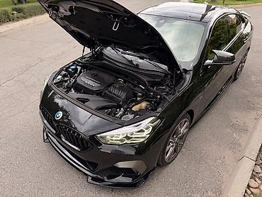 bmw n55: BMW 2 series: 2020 г., 2 л, Автомат, Бензин, Купе — 3