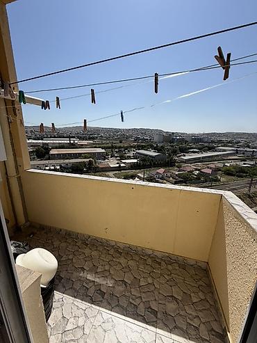 Mənzil kirayələyirəm: 3 otaqlı, 114 kv. m — 15
