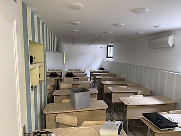 gəncədə komputer kursları: İnformatika Mərkəzi – hazırlıq və tədris xidməti - Fənlər və — 4