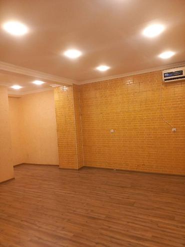 гараж в аренду: 28 mayda yerleşir bütün şəraiti var ofis olaraq icareye verilir Rəşid — 5