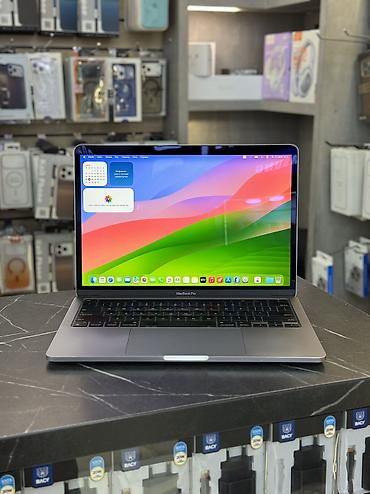 айфон 3gs: Для программирования, Б/у, Apple M1, ОЗУ, RAM: 16 ГБ, В рассрочку — 2