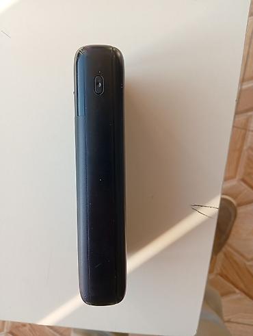 planşet alıram: Powerbank Hoco, 20000 mAh, İşlənmiş — 3