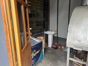 28 may masaj salonu: İcarəyə verilir “MANQAL FAST FOOD”obyekt — 5