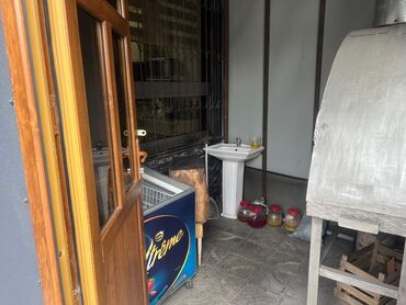 Restoran, kafelər: Sumqayıt şəhərində obyekt icarəyə verilir 17mk — 5