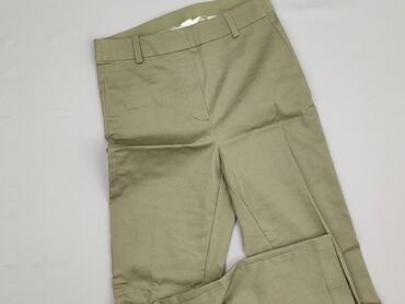 H&M, Брюки жіночі, розмір XS