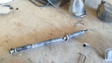 Avtomobil qapıları: 03 Ə YIĞILMIŞ MATOR HEC BİR PROBLEMİ YOXDUR KAROFQA 4 SKORUS ATMASI — 14