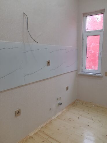 Həyət evləri və villaların satışı: 2 otaqlı, 65 kv. m, Yeni təmirli — 9