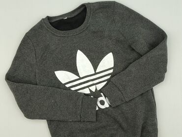 bluza wojan team allegro: Adidas, Women`s sweatshirt, size M