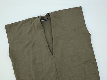 backpacks at primark: Zara, Top damski, rozmiar S — 1