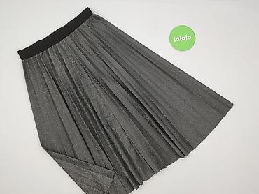 cekiny bluzki: Spódnica damska, rozmiar S — 2