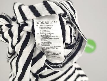 star wars: H&M Divided, Bluzka damska, rozmiar M — 6