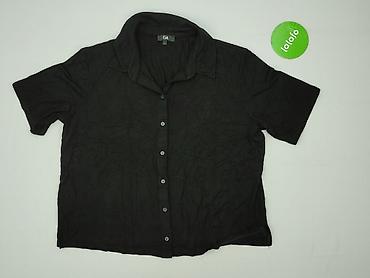text t shirty: C&A, Koszula damska, rozmiar XL — 2