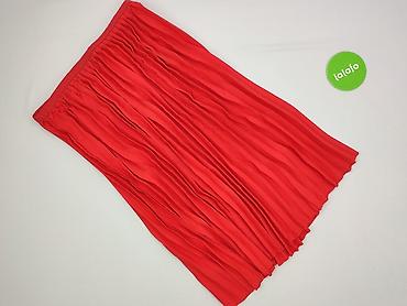 pastuszek: Esmara, Spódnica damska, rozmiar XL — 2