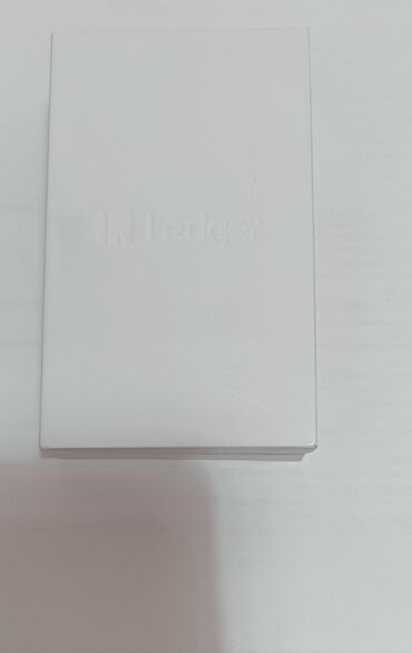 микрофон бишкек для компьютера: Ledger надёжный крипто кошелек