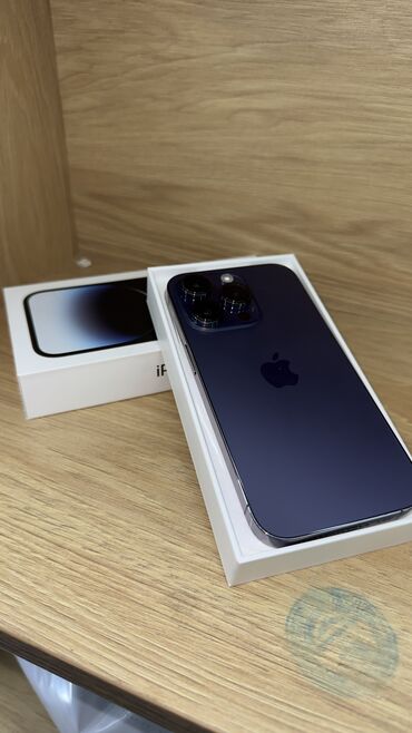 айфон 9 про макс 256 гб цена бишкек: IPhone 14 Pro, Б/у, 256 ГБ, Коробка, В рассрочку, 80 %