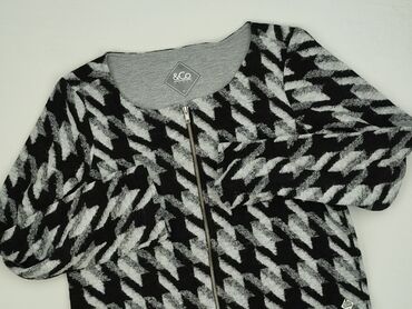 Max&Co, Women's blazer, M (EU 38)