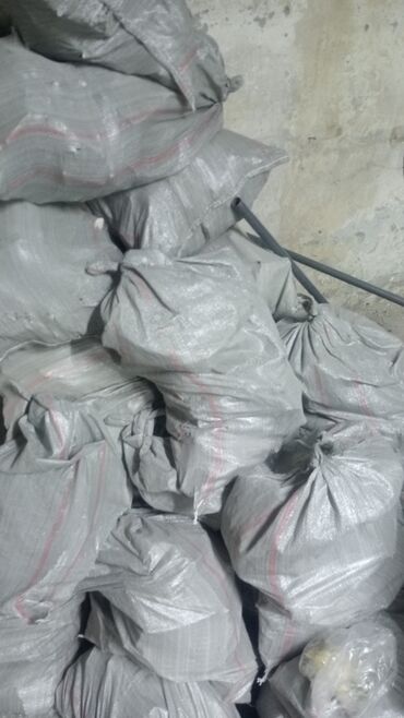 Демонтажные работы: Снос стен, Разбор полов, Снятие потолков | Гипсокартонная стена, Снос перегородки, Снятие старой штукатурки | Снятие реечных потолков, Снятие подвесных потолков, Зачистка от старых обоев | Демонтаж плинтуса, Демонтаж деревянного пола, Демонтаж теплого пола | Металлочерепичная кровля, Мягкая кровля, Крыша из шифера Больше 6 лет опыта at lalafo.kg — 2 Демонтажные работы: Снос стен, Разбор полов, Снятие потолков | Гипсокартонная стена, Снос перегородки, Снятие старой штукатурки | Снятие реечных потолков, Снятие подвесных потолков, Зачистка от старых обоев | Демонтаж плинтуса, Демонтаж деревянного пола, Демонтаж теплого пола | Металлочерепичная кровля, Мягкая кровля, Крыша из шифера Больше 6 лет опыта — 2