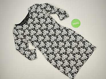 parasolka: River Island, Sukienka damska, rozmiar M — 2