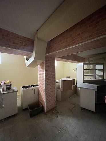 Ремонт, реставрация мебели: ОШ ❌ Жаңы мебель алууга шашпа! 🔧 Ремонт мебел + заказ мебел Эскисин — 7