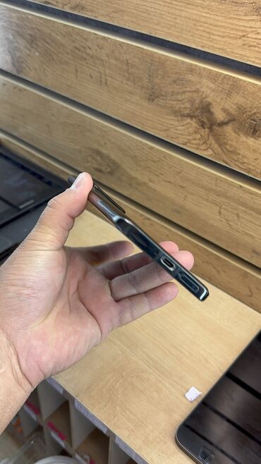 Xiaomi: Xiaomi, 13 Pro, Б/у, 512 ГБ — 8