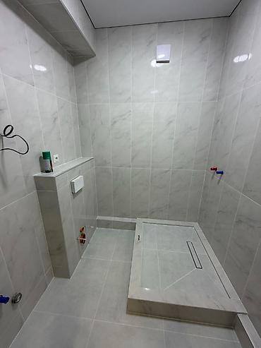 Продажа квартир: 1 комната, 48 м² — 2