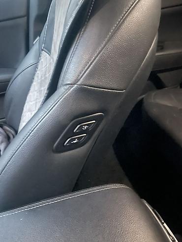 крыша киа к5: Kia K5: 2018 г., 2 л, Автомат, Бензин, Седан — 10