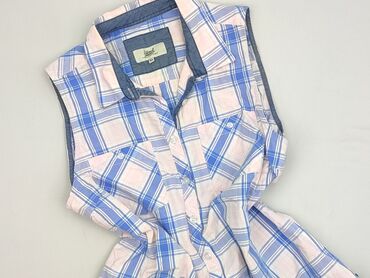 hi tec t shirty: Women`s shirt