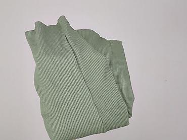 simple ciuchy: FB Sister, Sukienka damska, rozmiar M — 7