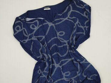 Women's blouse, Beloved, size XL (EU 42)