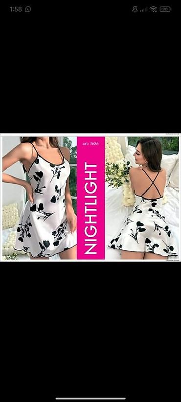 Комплекты: Комплект, Эластан, С кружевом — 9