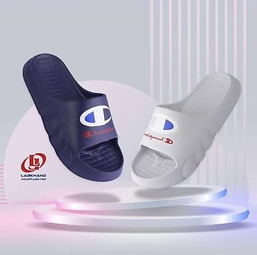 Səndəl və şəp-şüplər: Hər qutuda 24 ədəd, müxtəlif rəng və ölçülərdə terliklərin topdan — 15