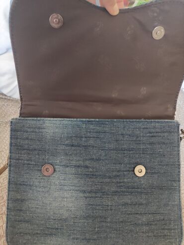 Çantalar: Çantalar — 16