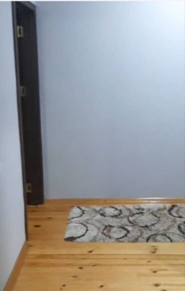 Uzunmüddətli kirayə mənzillər: Xirdalanda köhnə bazara yaxinlıqda 22 nömrəli məktəbə yaxın 5/5 -da lalafo.az — 7 Uzunmüddətli kirayə mənzillər: Xirdalanda köhnə bazara yaxinlıqda 22 nömrəli məktəbə yaxın 5/5 — 7