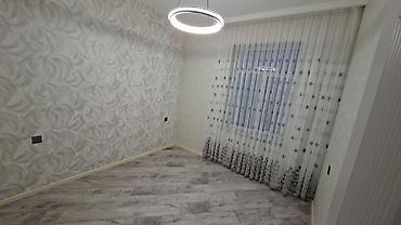 bərdədə ev satılır 2025: 6 otaqlı, 250 kv. m — 6
