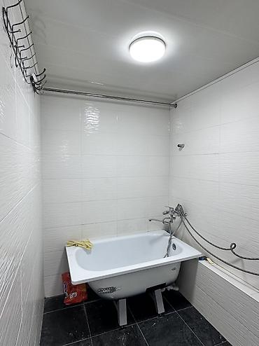 Продажа магазинов: Продажа магазинов В жилом доме, 111 м², Свежий ремонт, Отдельный вход, Цокольный этаж этаж — 9