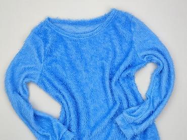 Sweter damski, rozmiar XL w lalafo.pl Sweter damski, rozmiar XL