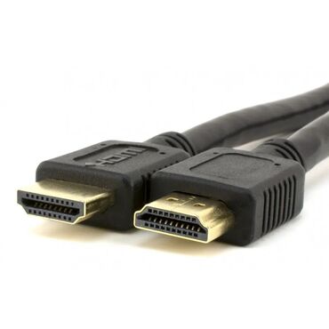 антенна для тв: Hdmi hdmi кабель
в наличии 1шт
цена указана за 1шт