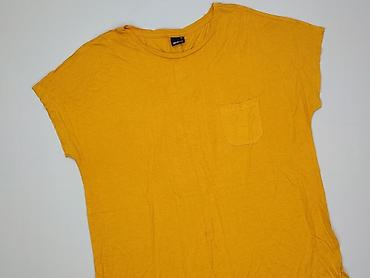 bluzki ekipa: Gina Tricot, T-shirt damski, rozmiar XL — 1