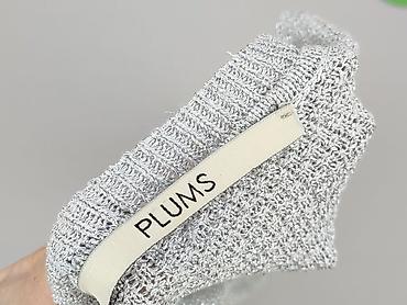 bluzka psg: T-shirt damski, rozmiar S — 4