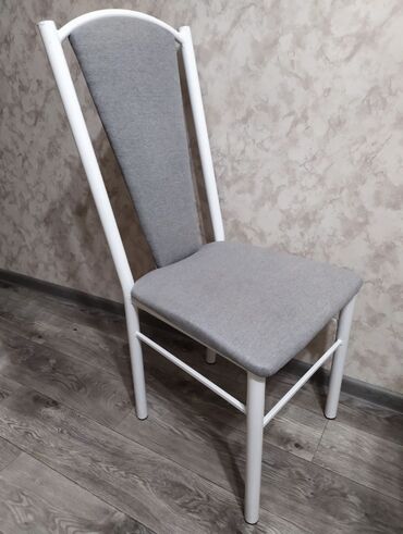 табуретка на фит: Продаю стулья, в отличном состоянии, очень удобные красивые, подходят
