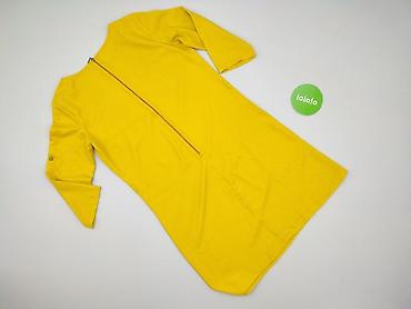 sukienki solara: SZACHOWNICA, Sukienka damska, rozmiar M — 3