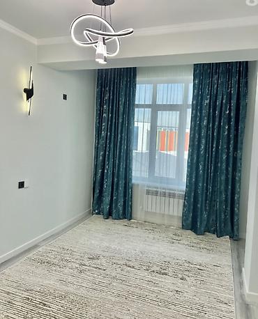 Продажа квартир: 2 комнаты, 41 м², Элитка, 6 этаж, Евроремонт — 5