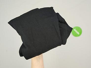 nike t shirty basic: T-shirt damski, rozmiar L — 6